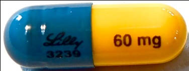 60 MG